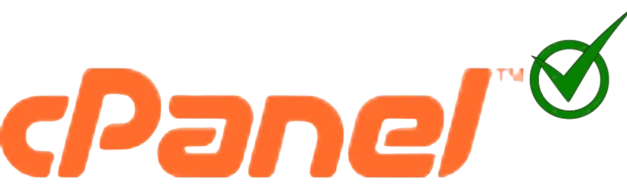 cPanel - VPS bundle