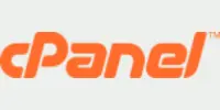 cPanel - VPS bundle
