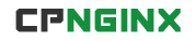 CPNGinx