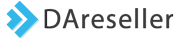 DaReseller