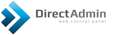 Direct Admin - VPS