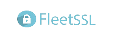 FleetSSL