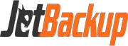 JetBackup for cPanel