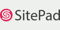 Sitepad