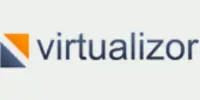 Virtualizor V1
