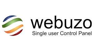 Webuzo