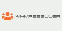 WHMReseller