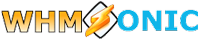 WhmSonic
